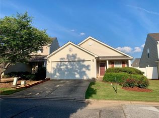 144 Cobbler Cove Dr, Dallas, GA 30132