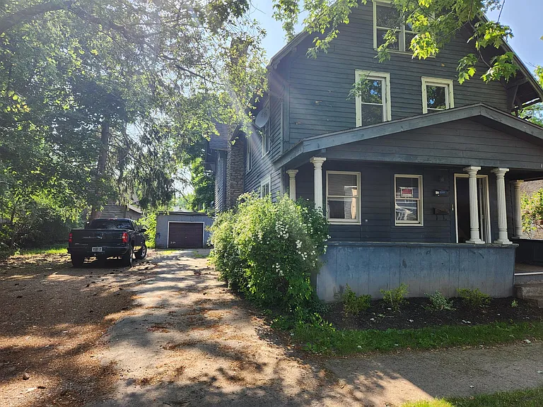 118 Gooding St — Photo 8