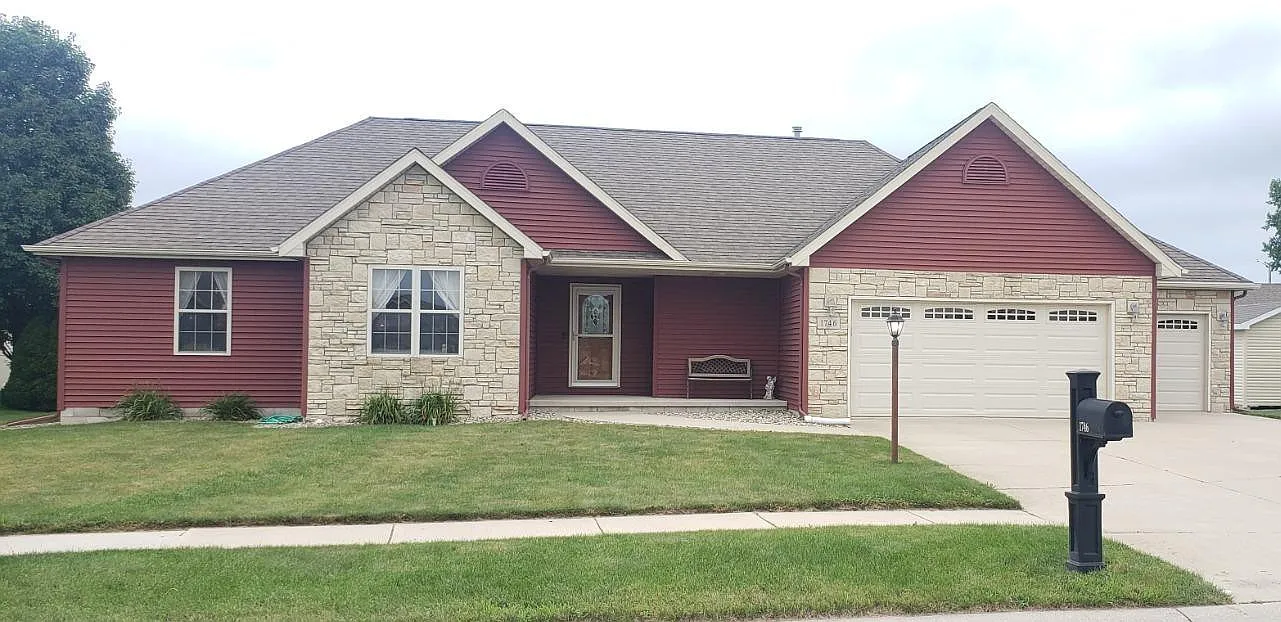 1746 Elderberry Cir photo 1