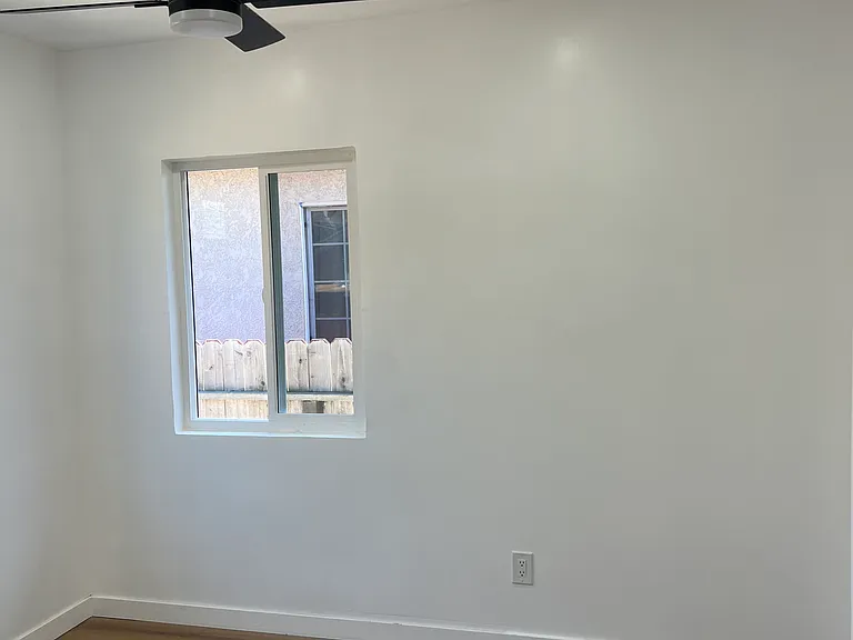 1082 Lewis Ave #A — Photo 18
