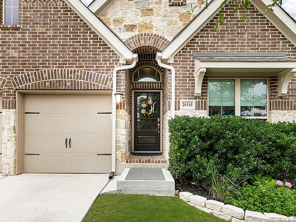 2nd image of 28545 Shailene Dr