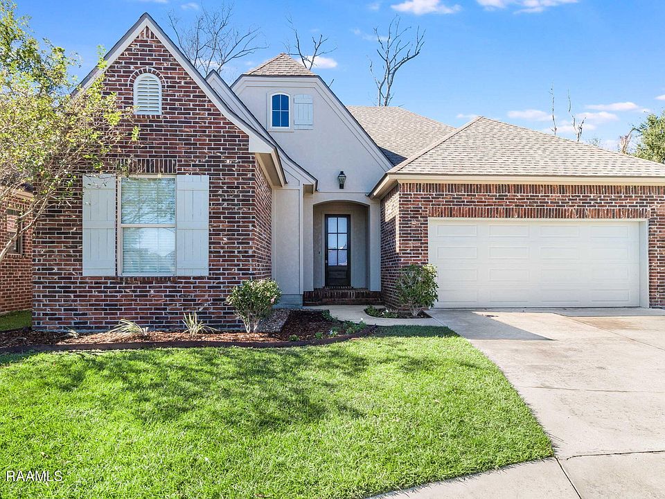1st image of 315 Annabelle Ln