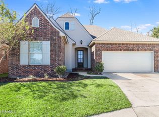 315 Annabelle Ln, Lafayette, LA 70508