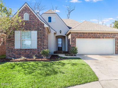 315 Annabelle Ln, Lafayette, LA, 70508