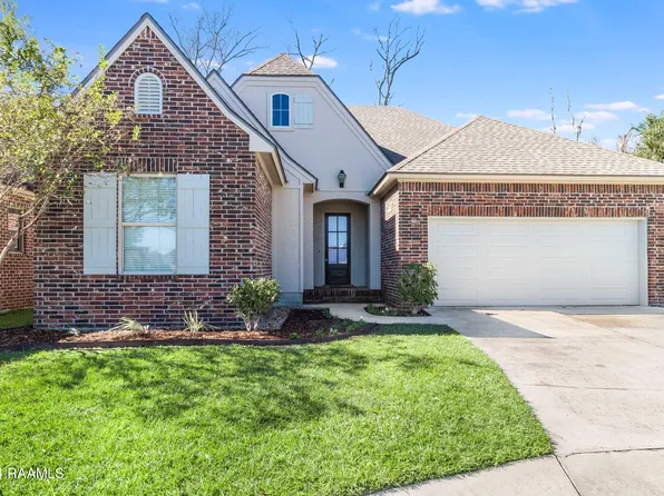 315 Annabelle Ln, Lafayette, LA 70508
