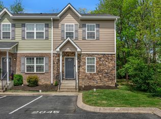 2045 Pinecrest Dr, Nashville, TN 37211