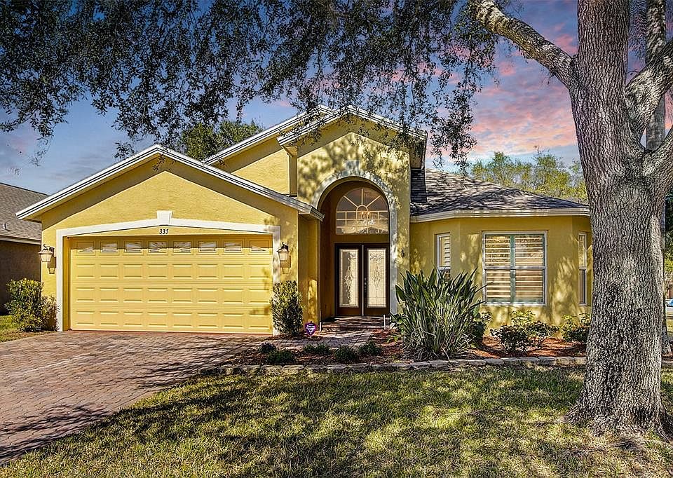 1st image of 335 VENTURA DRIVE