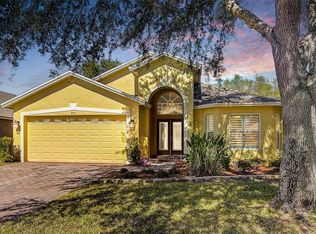 335 Ventura Dr, Oldsmar, FL 34677