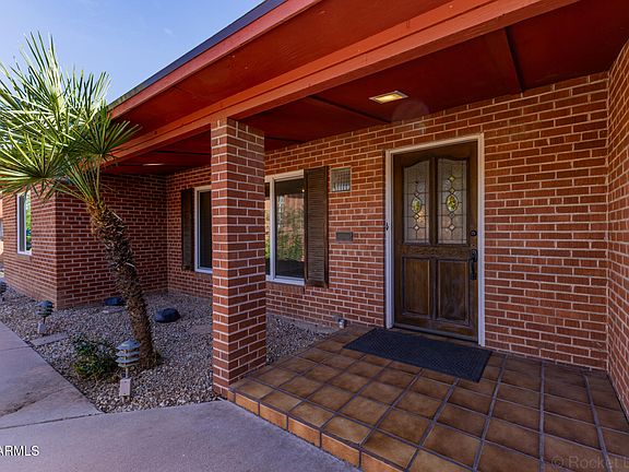 5th image of 1307 W THOMAS Road