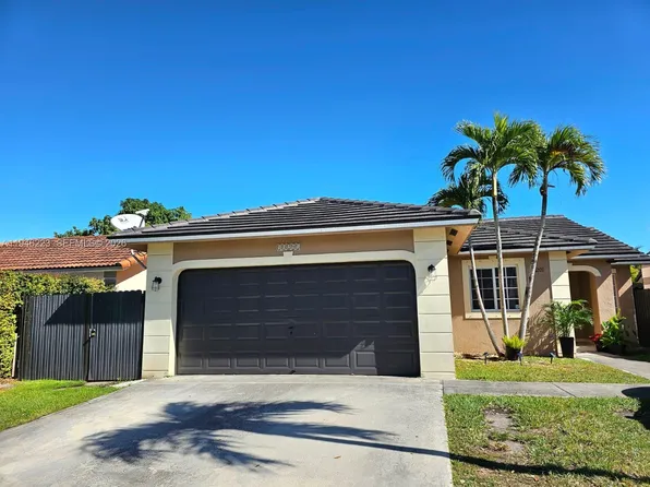 18201 SW 143rd Ct, Miami, FL 33177