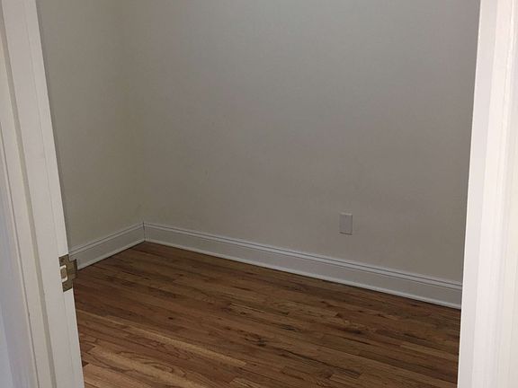 2nd image of 8615 Ava Pl APT 3c