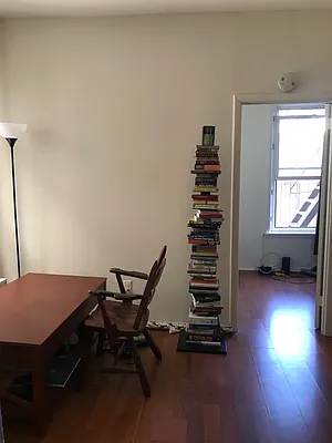 Rented by Urban Real Estate Property Group Inc | media 4