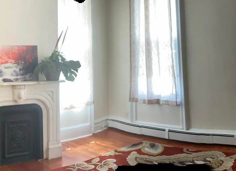 44 Remsen Ave #1 — Photo 4