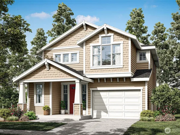 3706 E R St., Tacoma, WA 98404