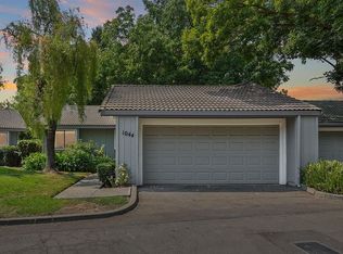 1044 Johnfer Way, Sacramento, CA 95831