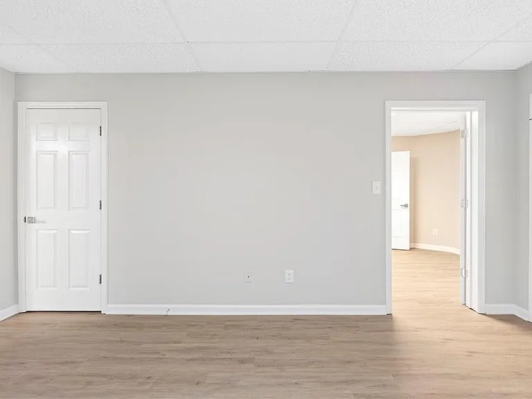 3418 Rose Arbor Ct — Photo 20