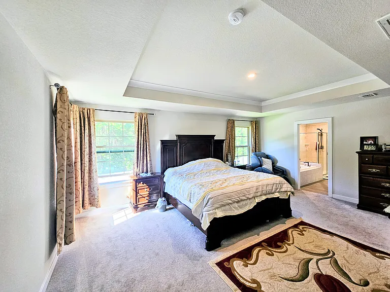 229 Republic Ln — Photo 25