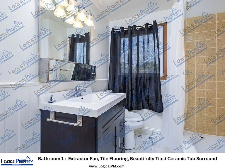 4_Bathroom 1