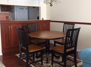 270 Buffalo Rd APT 12, East Aurora, NY 14052