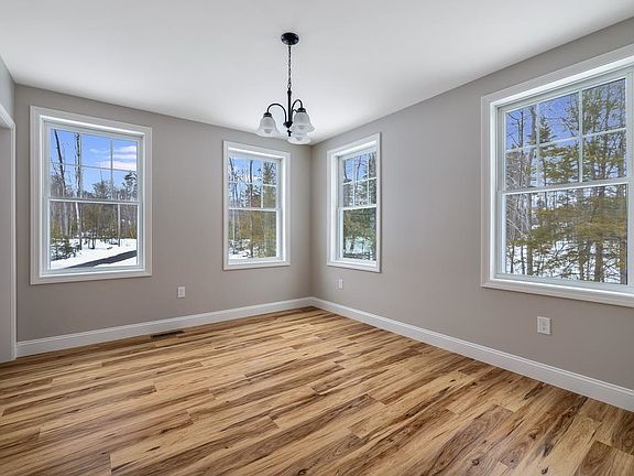 3rd image of 55 Mills Shore Drive
