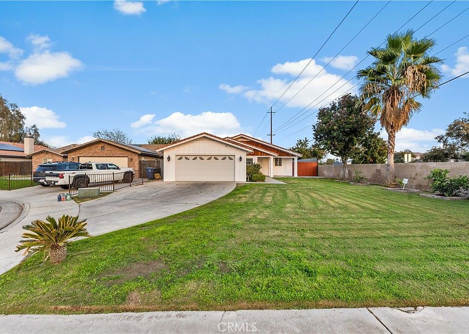 1st image of 6418 Ringsdale Ct