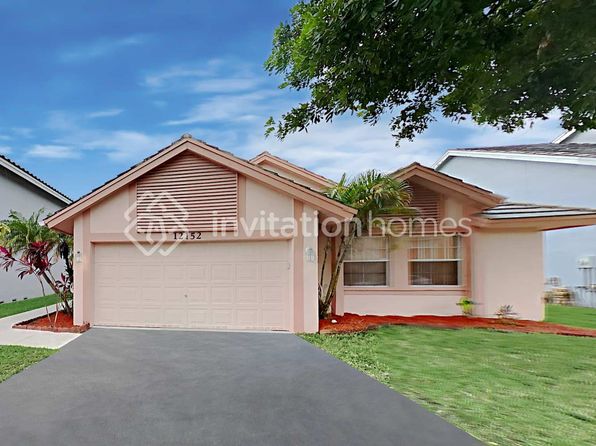 12152 NW 35th Pl
