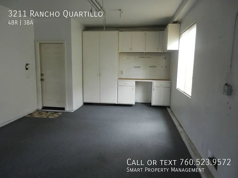 3211 Rancho Quartillo — Photo 43