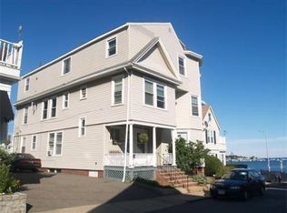 34 Ocean Ter, Lynn, MA 01902
