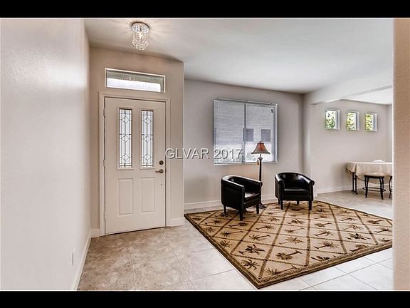 5th image of 10059 W Cherokee Ave
