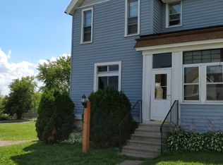 509 N 2nd Ave E APT 2, Duluth, MN 55805