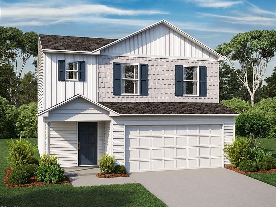 1st image of 160 Koontz Farm Dr