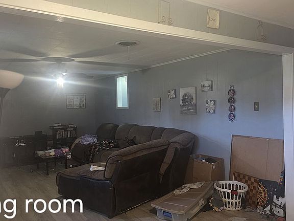 4th image of 1443 Evonne St