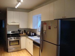 1822 W Augusta Blvd APT 1, Chicago, IL 60622