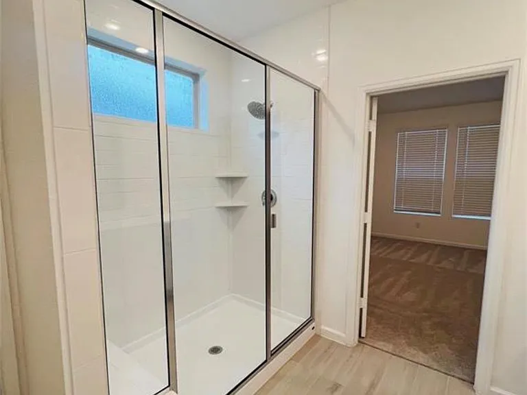 27007 Aurora Garden Ln — Photo 8