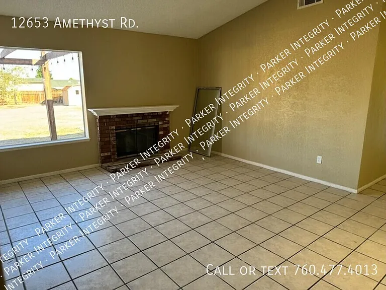 12653 Amethyst Rd — Photo 5