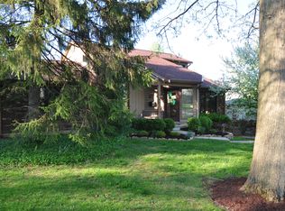 441 Highland Ave, Fort Thomas, KY
