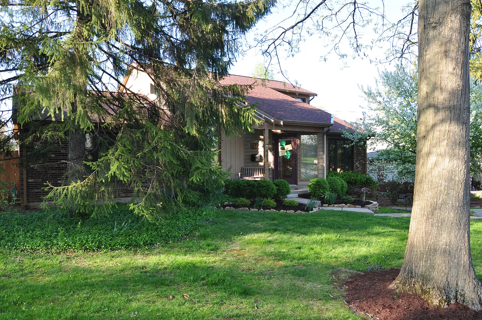 441 Highland Ave photo 1