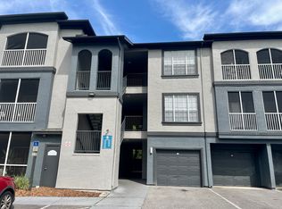 13235 Sanctuary Cove Dr UNIT 203, Temple Terrace, FL 33637