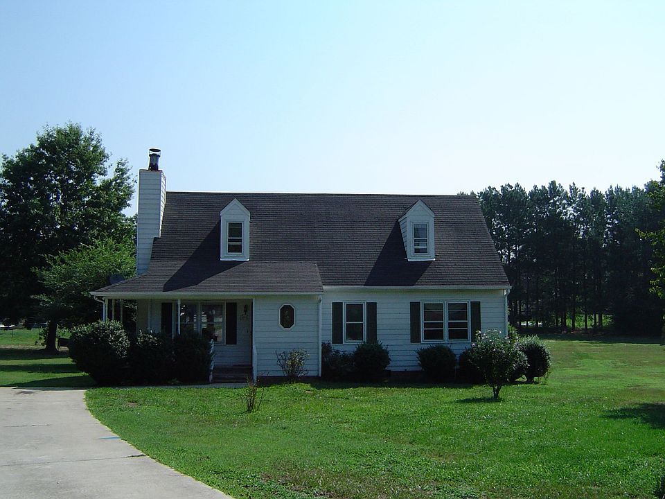 1201 Aruba Ct.