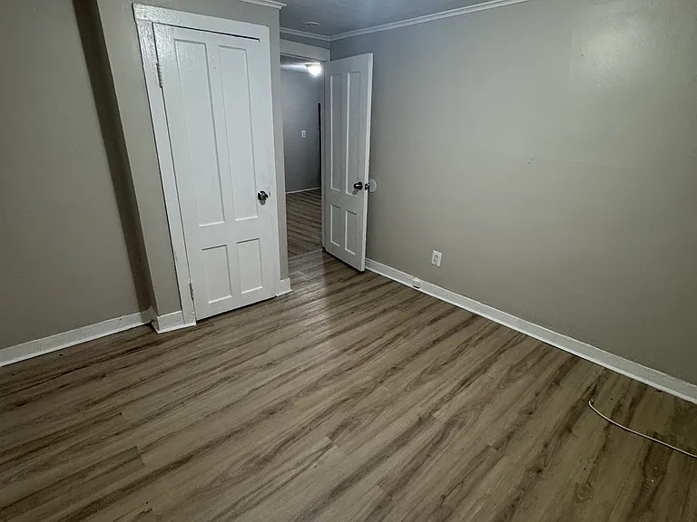 154 Washington St #10F — Photo 4