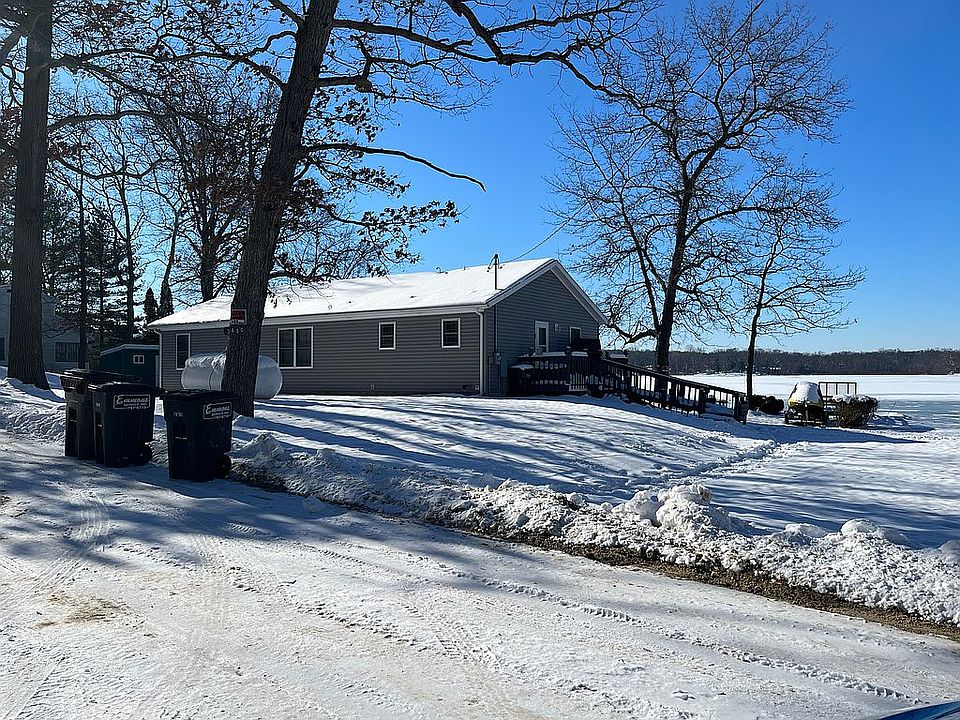 1st image of 3480 Pleasant Dr