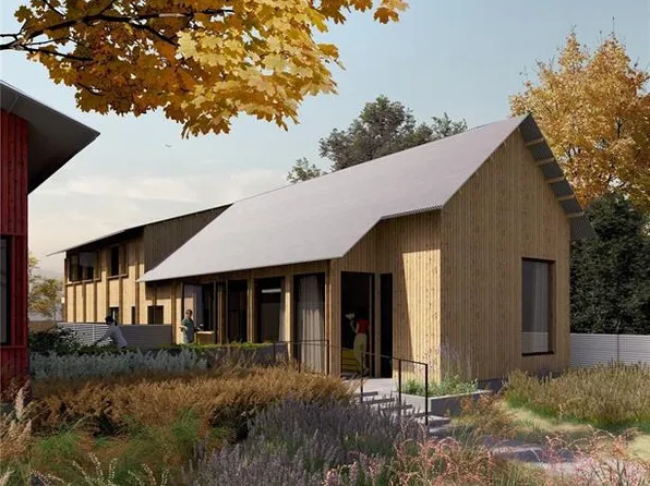 1504 NW 46th St, Oklahoma City, OK 73118