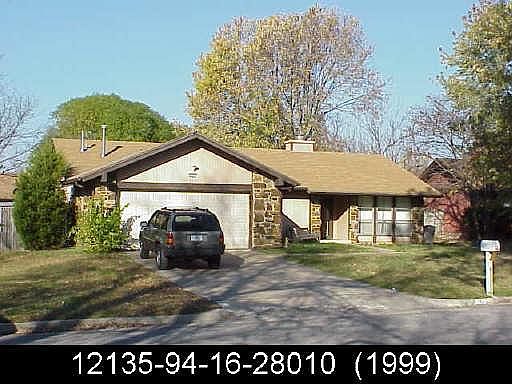 1st image of 2474 S 141st East Ave