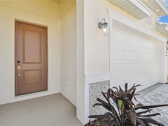 5th image of 38396 Palomino Dr