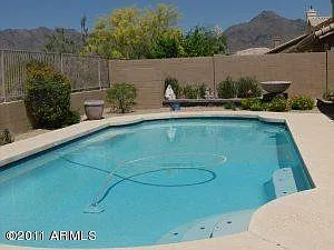 9440 E Palm Tree Dr — Photo 19
