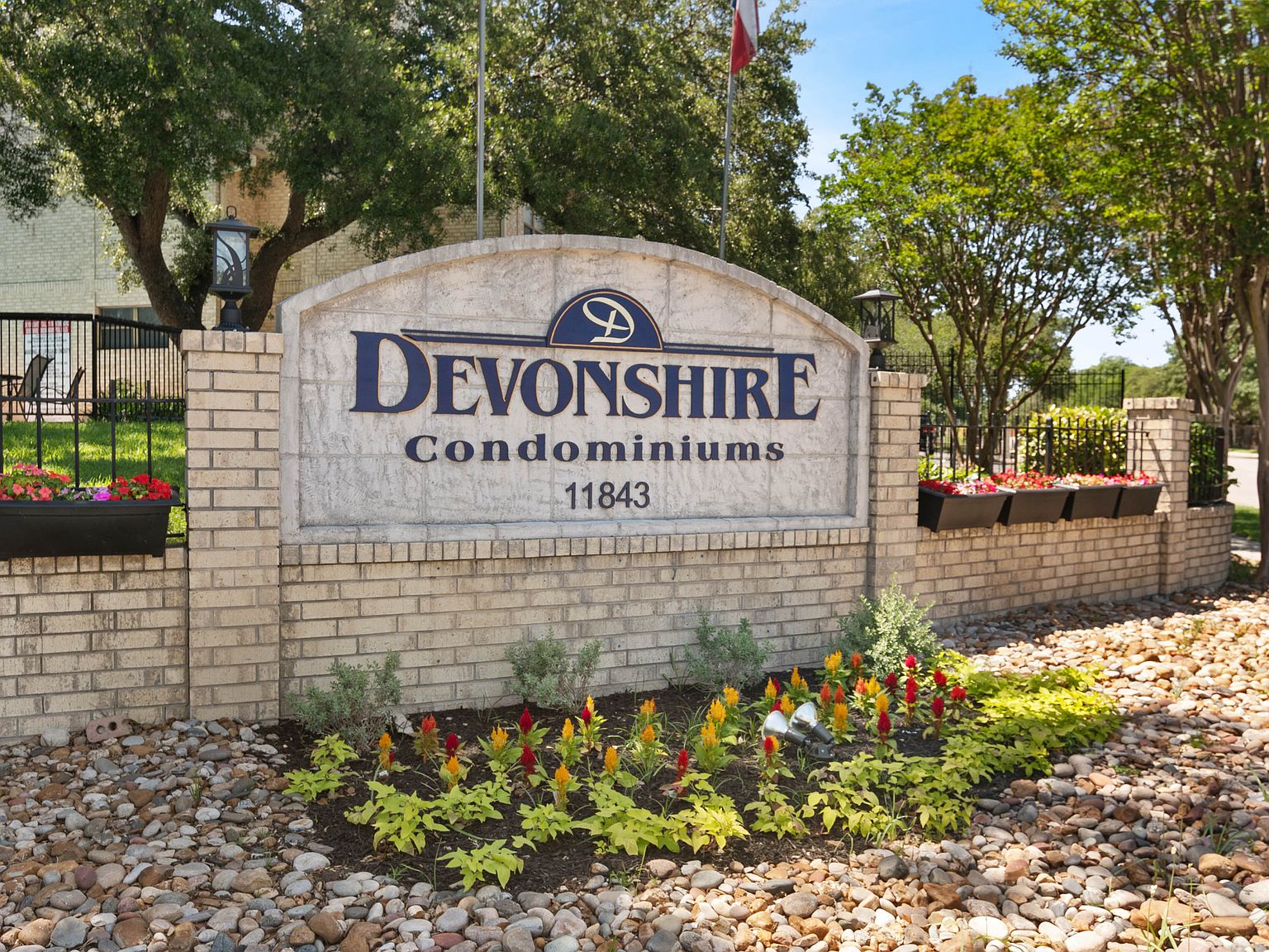 11843 Braesview APT 304, San Antonio, TX 78213 Zillow