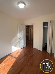 Rented by Realty 2000 Corp