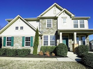 40454 Aldie Springs Dr, Aldie, VA 20105