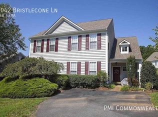 1042 Bristlecone Ln, Charlottesville, VA 22911