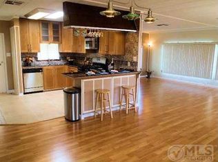 1506 Oak Dr SPACE 29, Vista, CA 92084